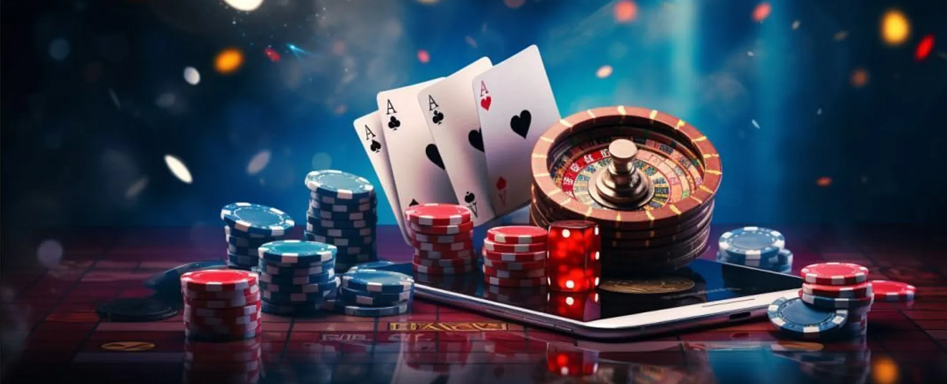 Bigwin 99 online casino games on mobile